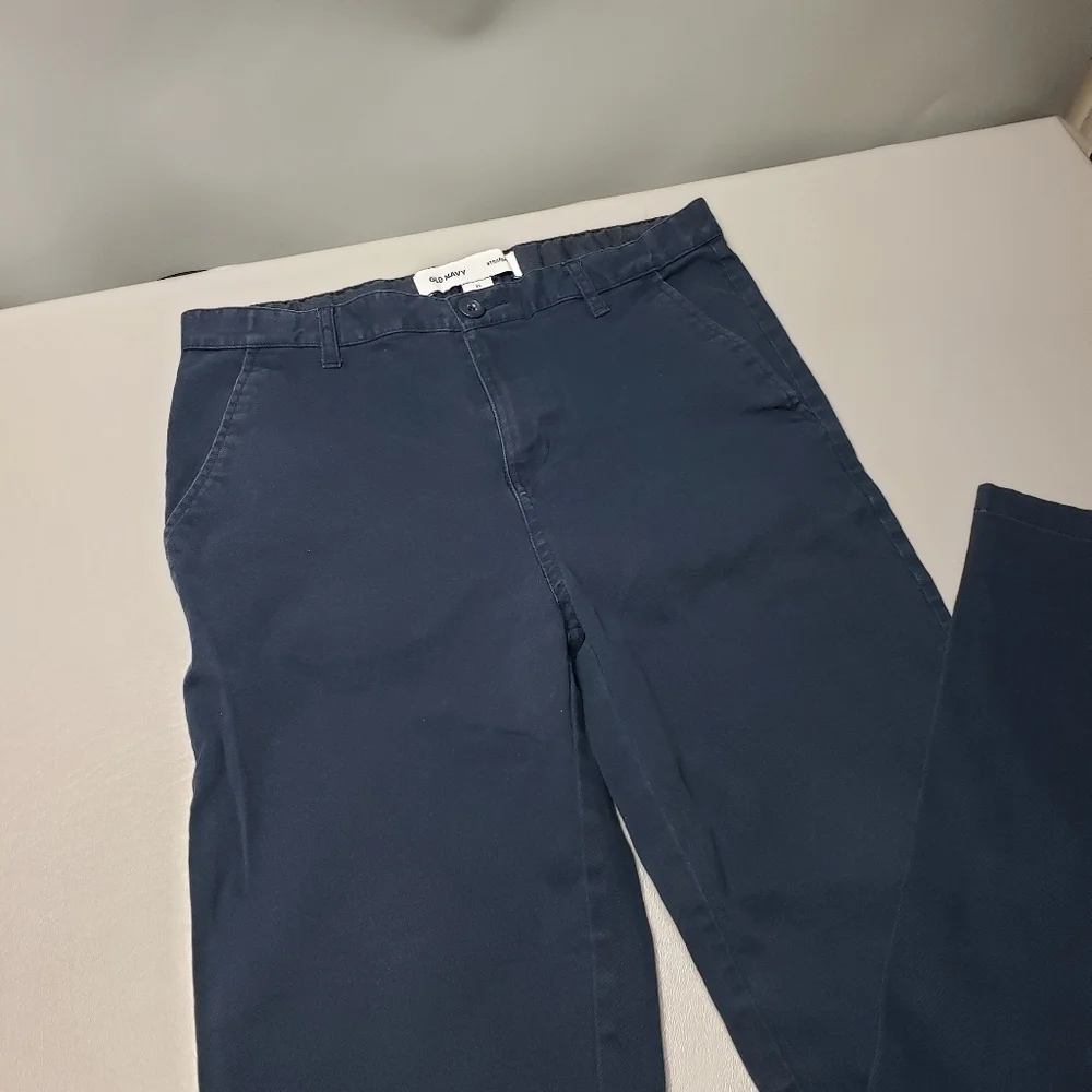 Old Navy girls old
